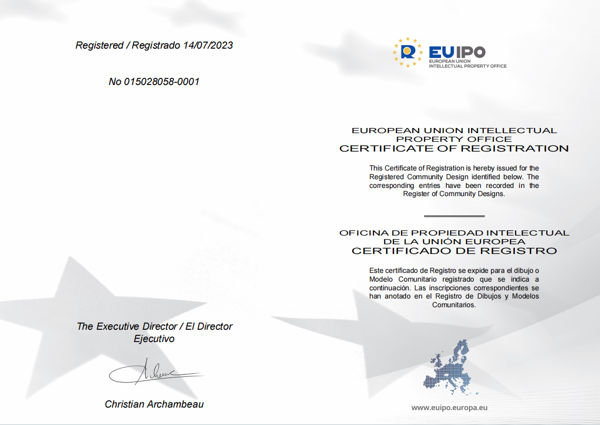 certificate9