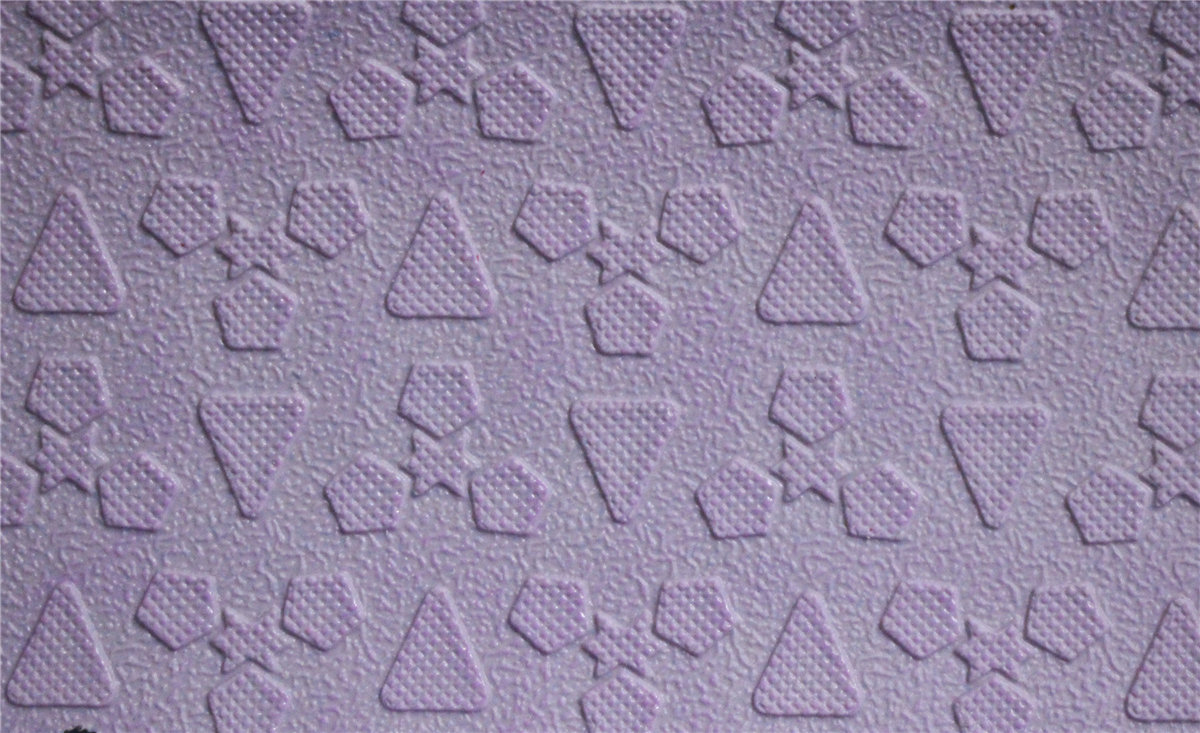 product_img